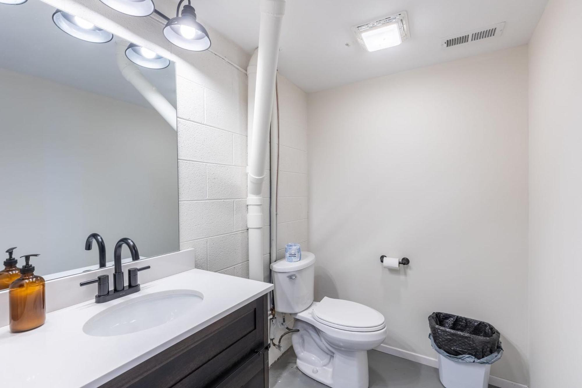 Dudley II By Avantstay Comfortable Cabin W Hot Tub Views Pigeon Forge Zewnętrze zdjęcie